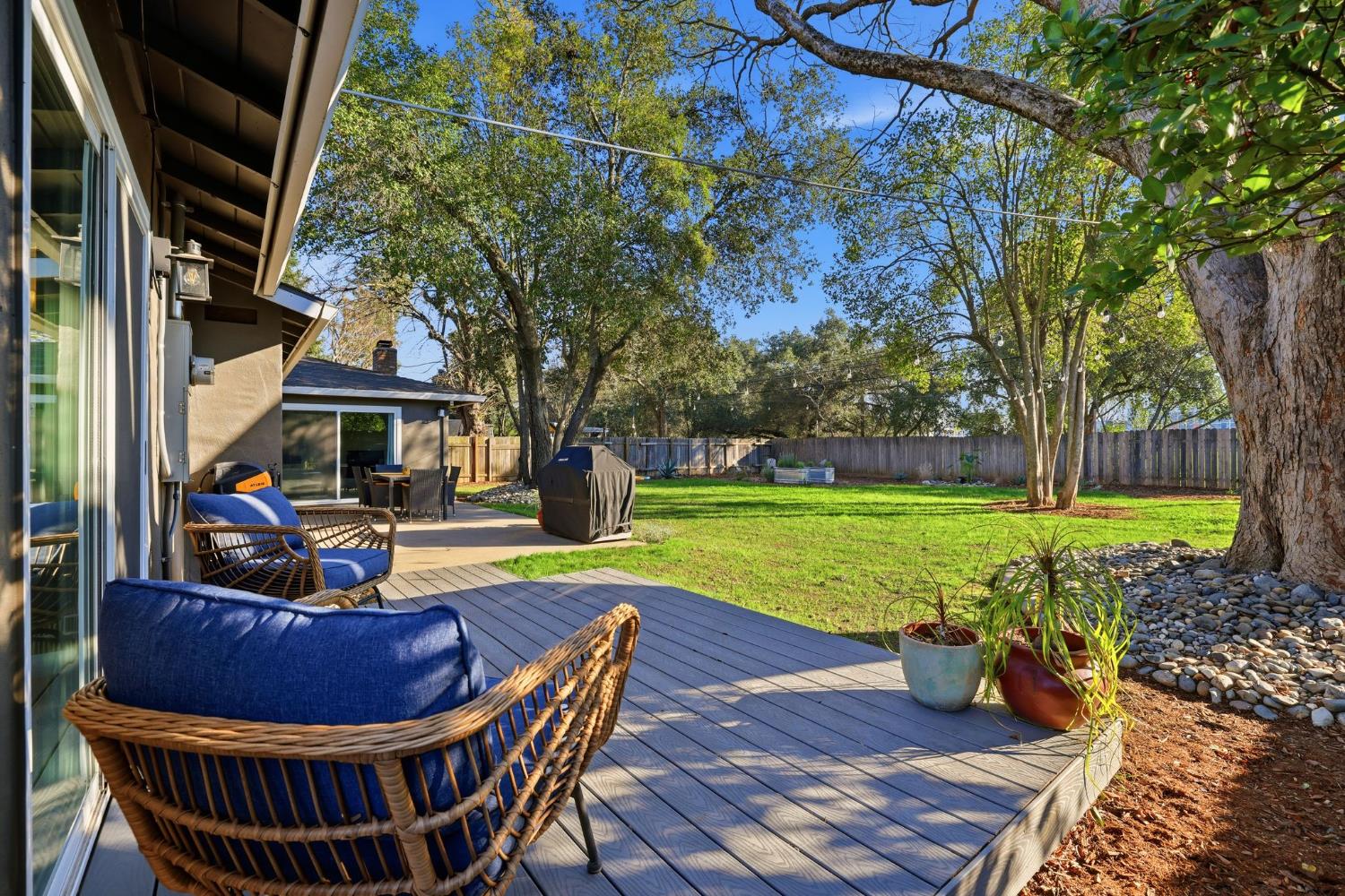 4604 Oxbow Drive