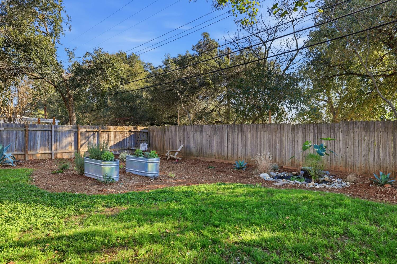 4604 Oxbow Drive