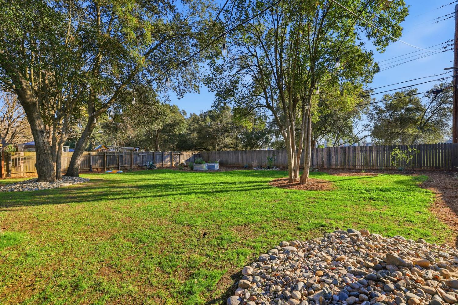 4604 Oxbow Drive