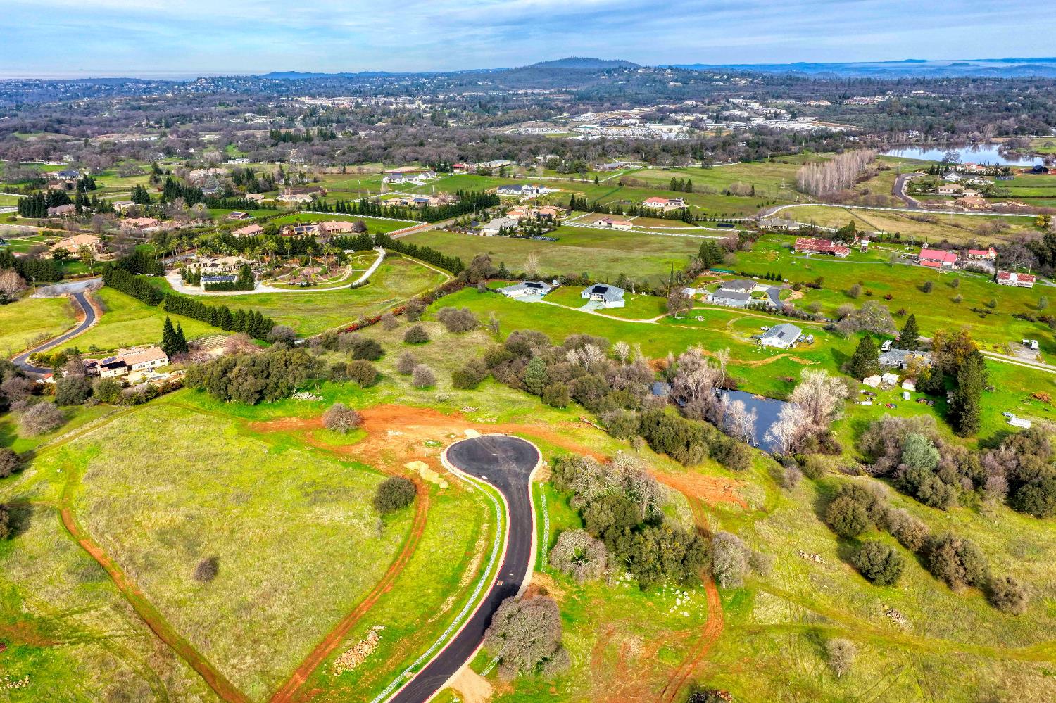 770 Sierra View Court