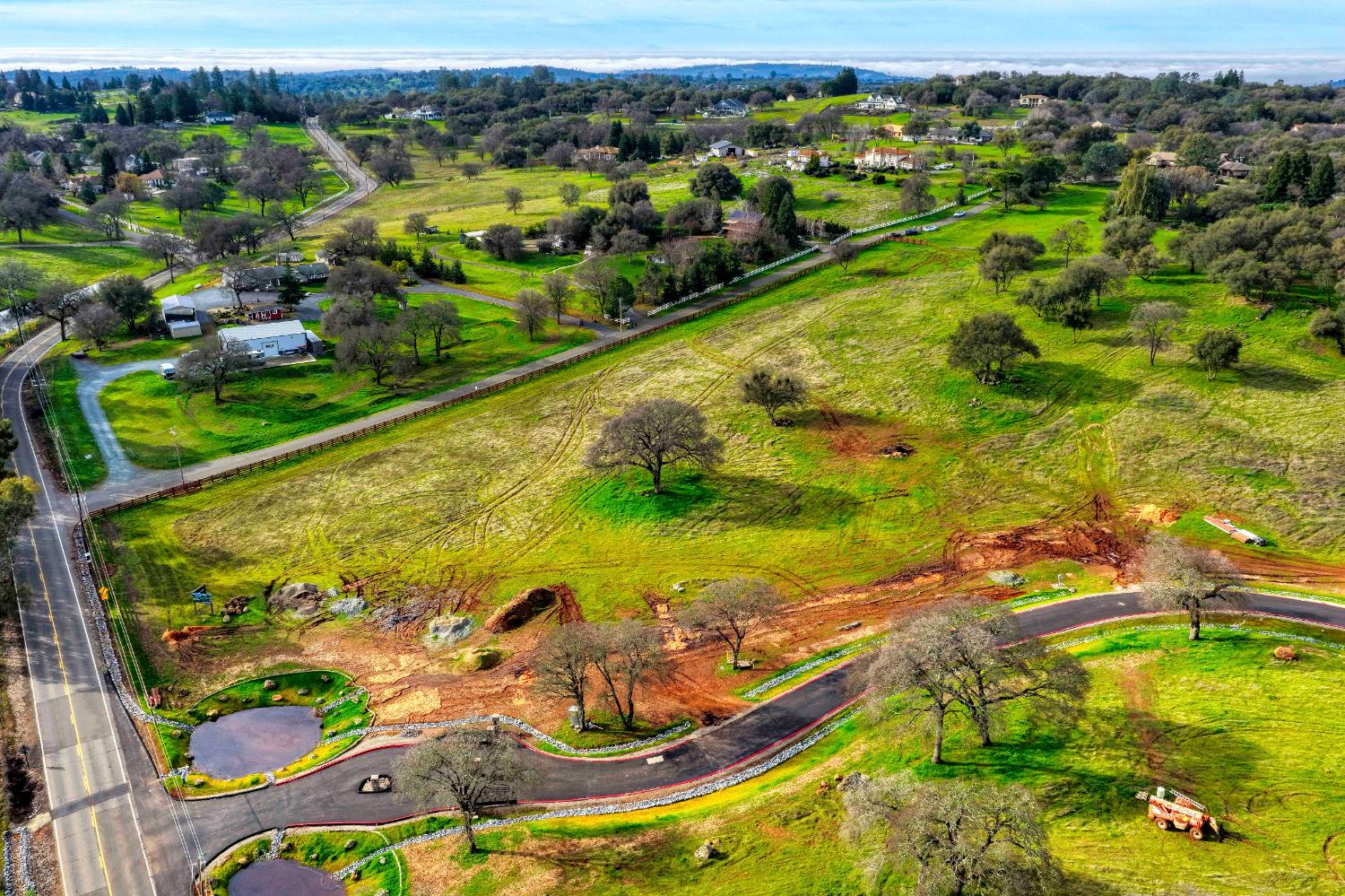 770 Sierra View Court