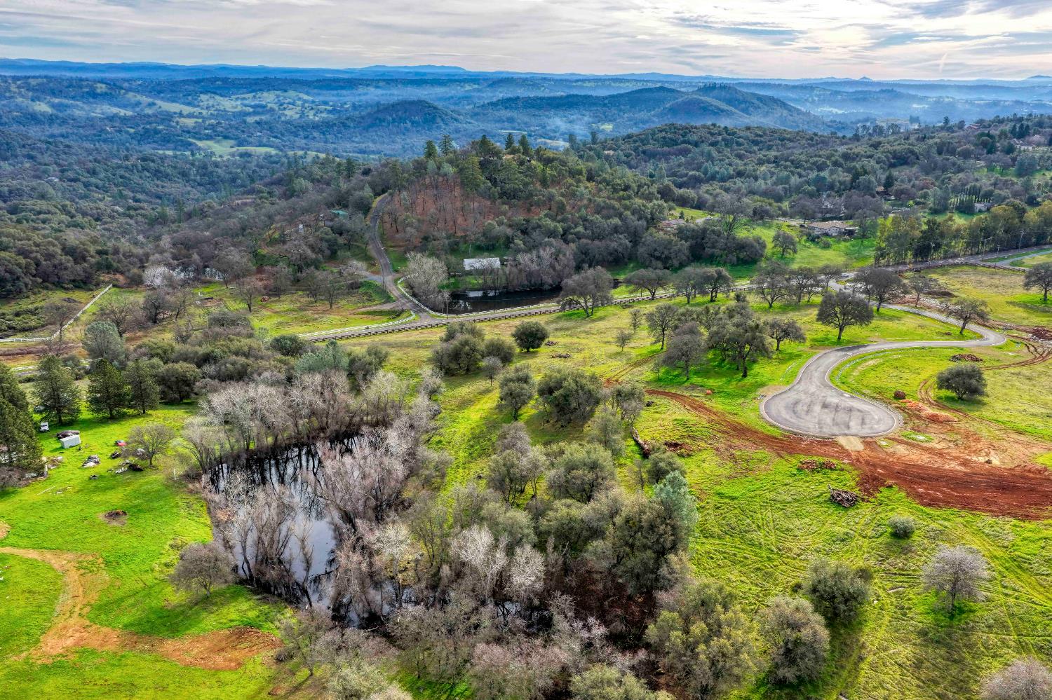 770 Sierra View Court