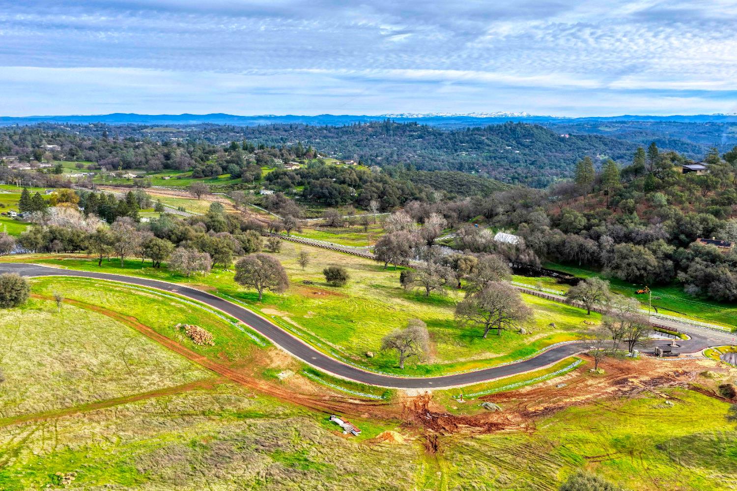 770 Sierra View Court