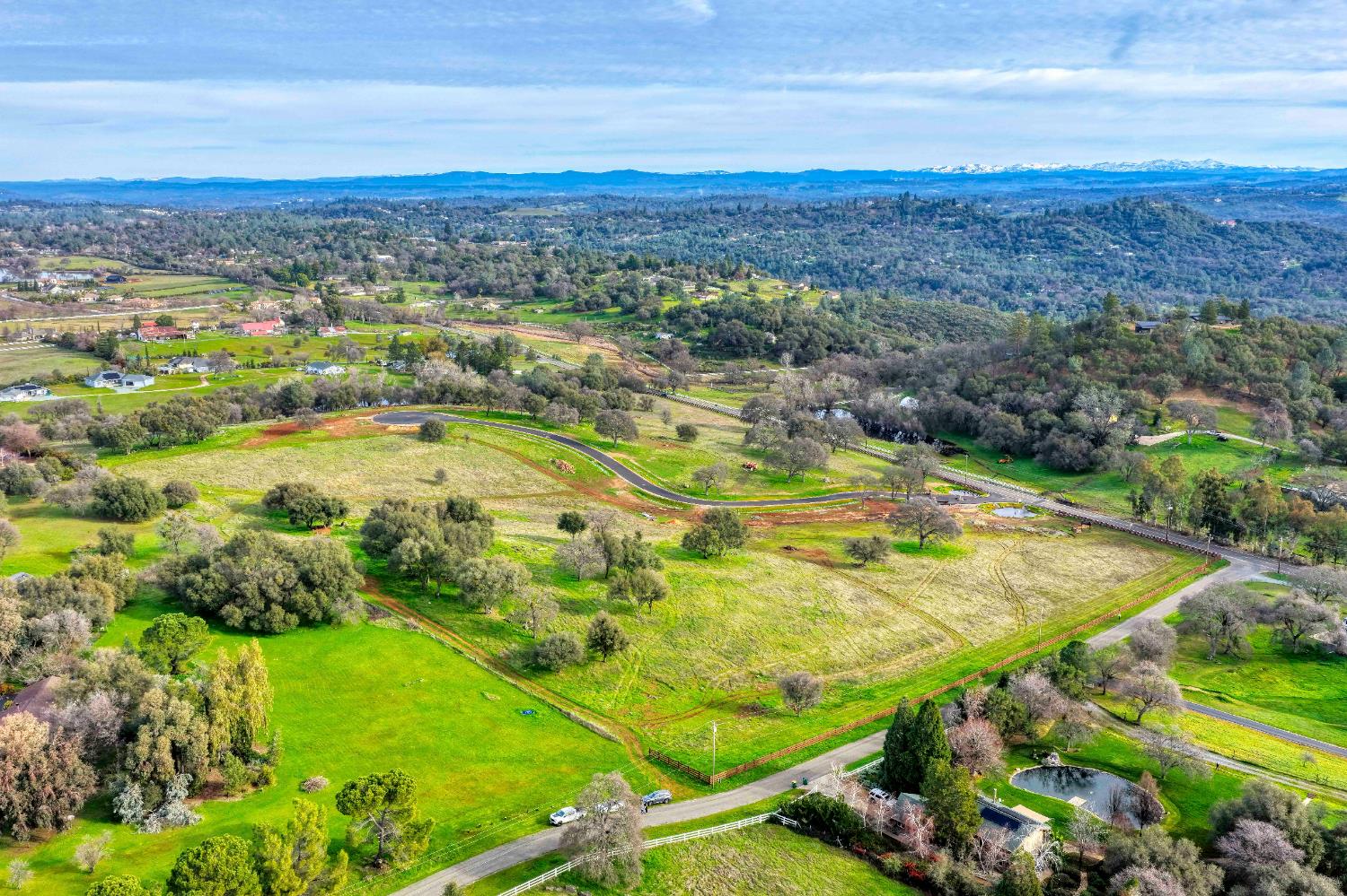 770 Sierra View Court