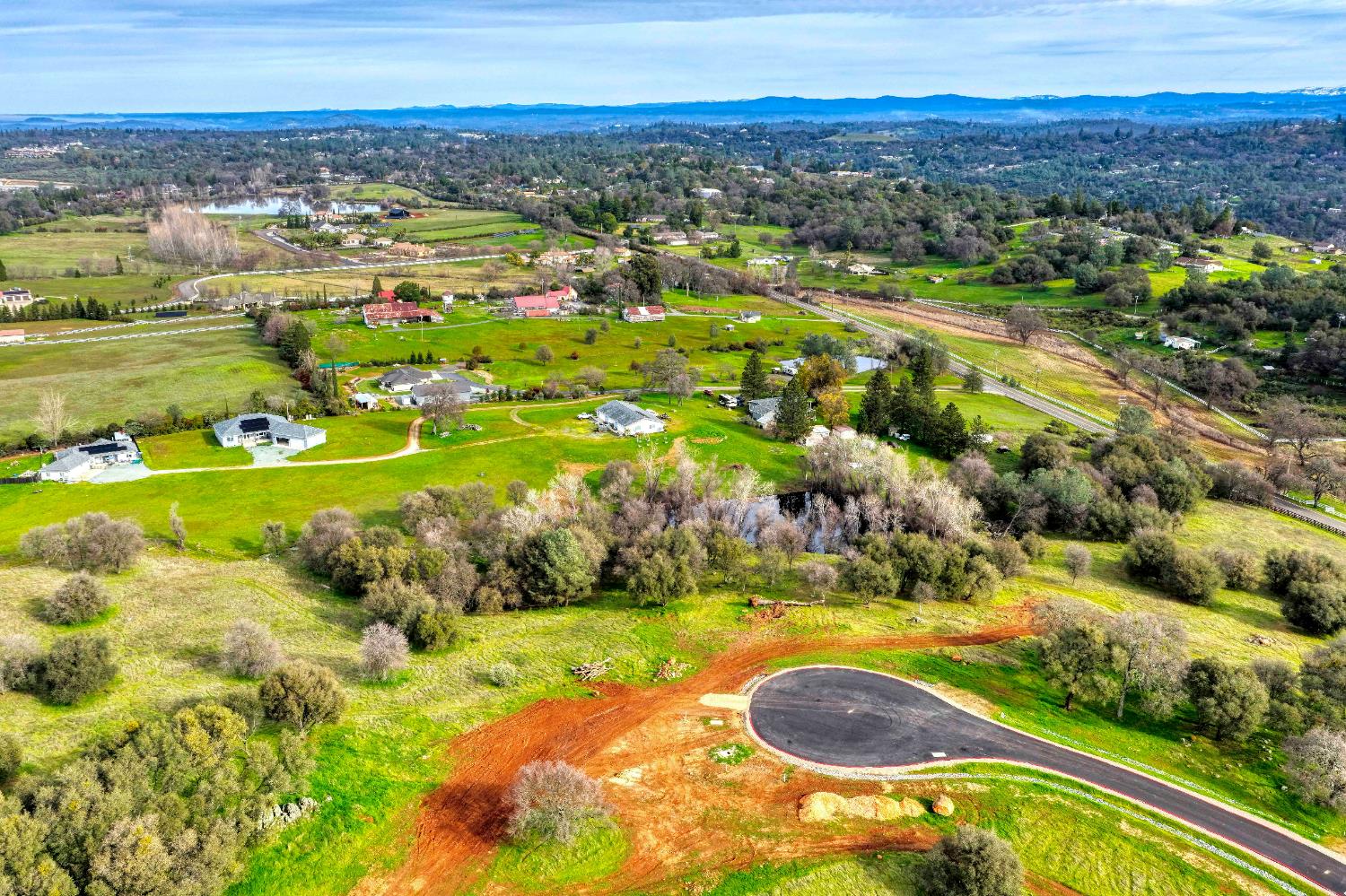 770 Sierra View Court