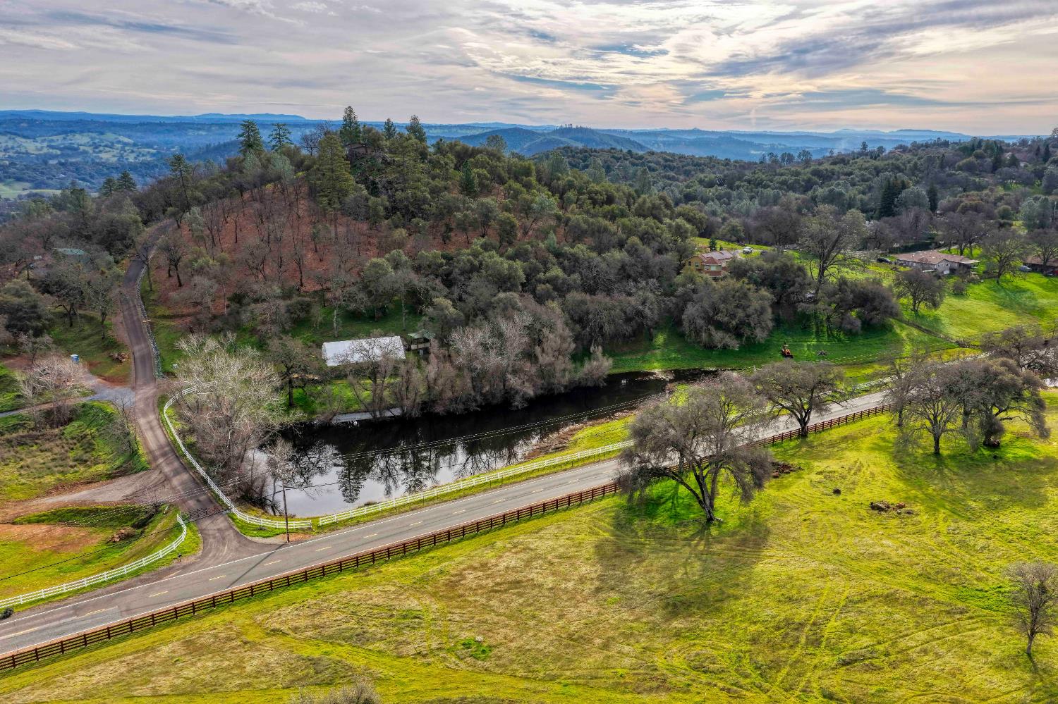 770 Sierra View Court