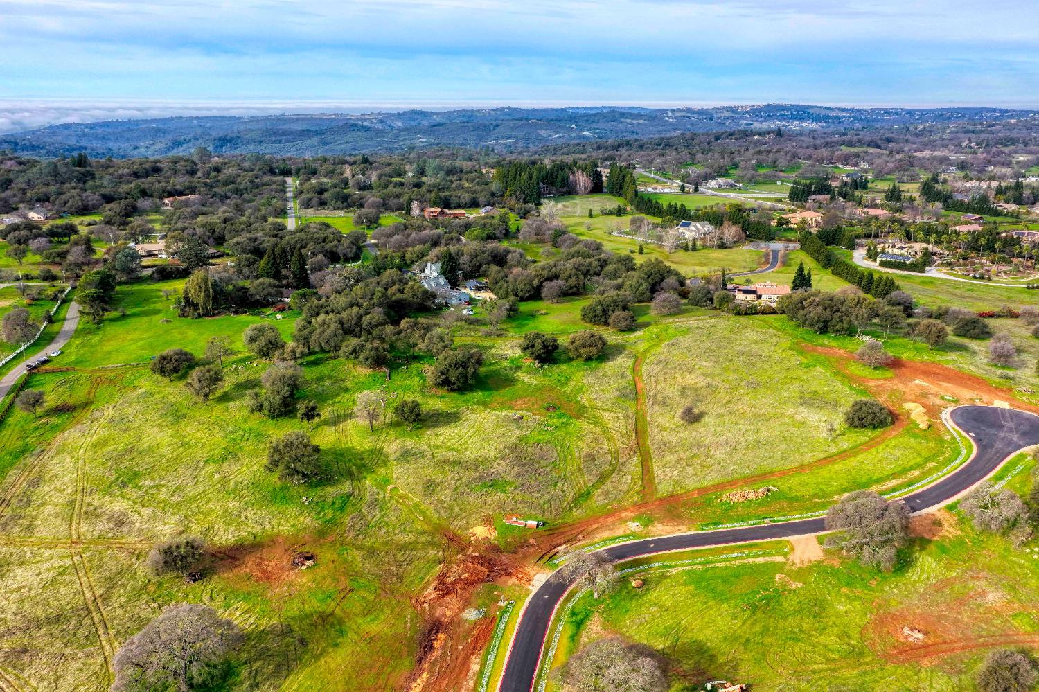770 Sierra View Court