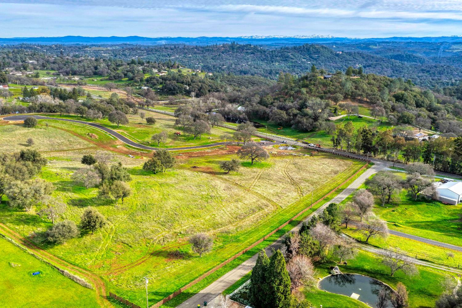 770 Sierra View Court