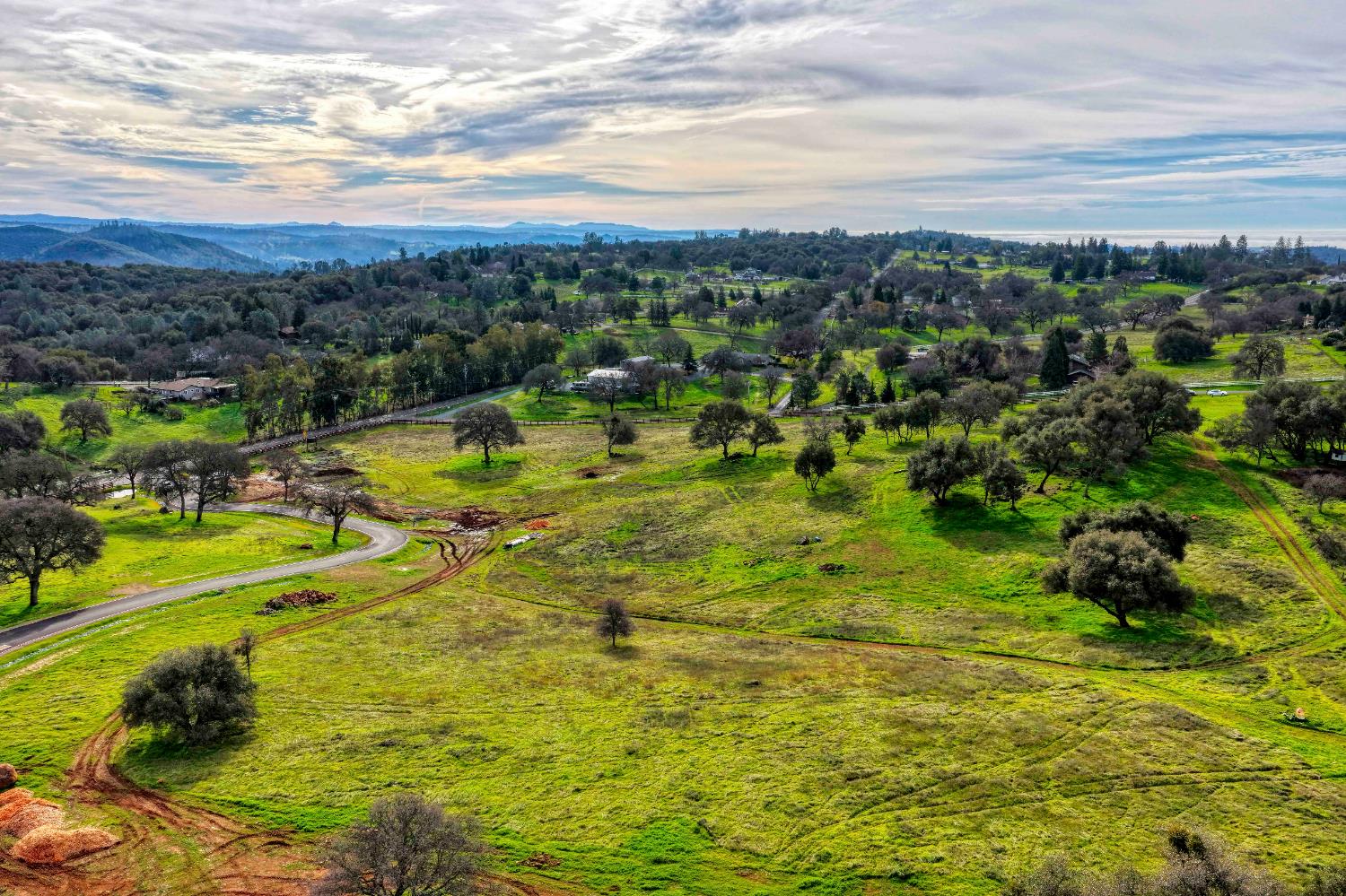 770 Sierra View Court