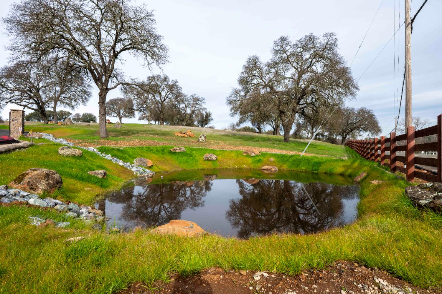 770 Sierra View Court