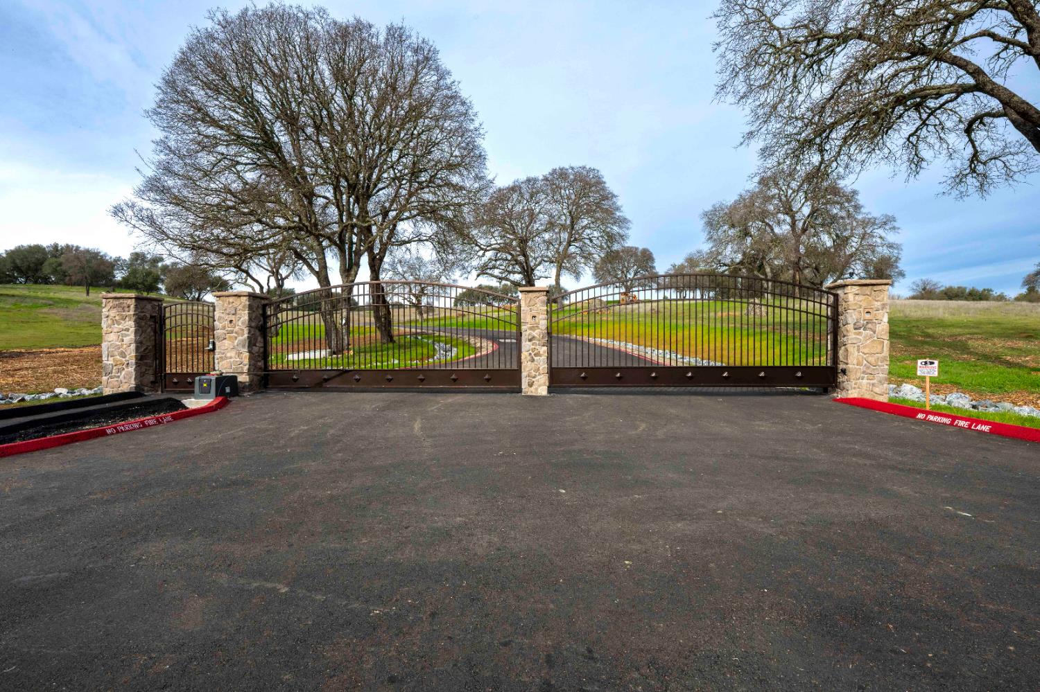 770 Sierra View Court