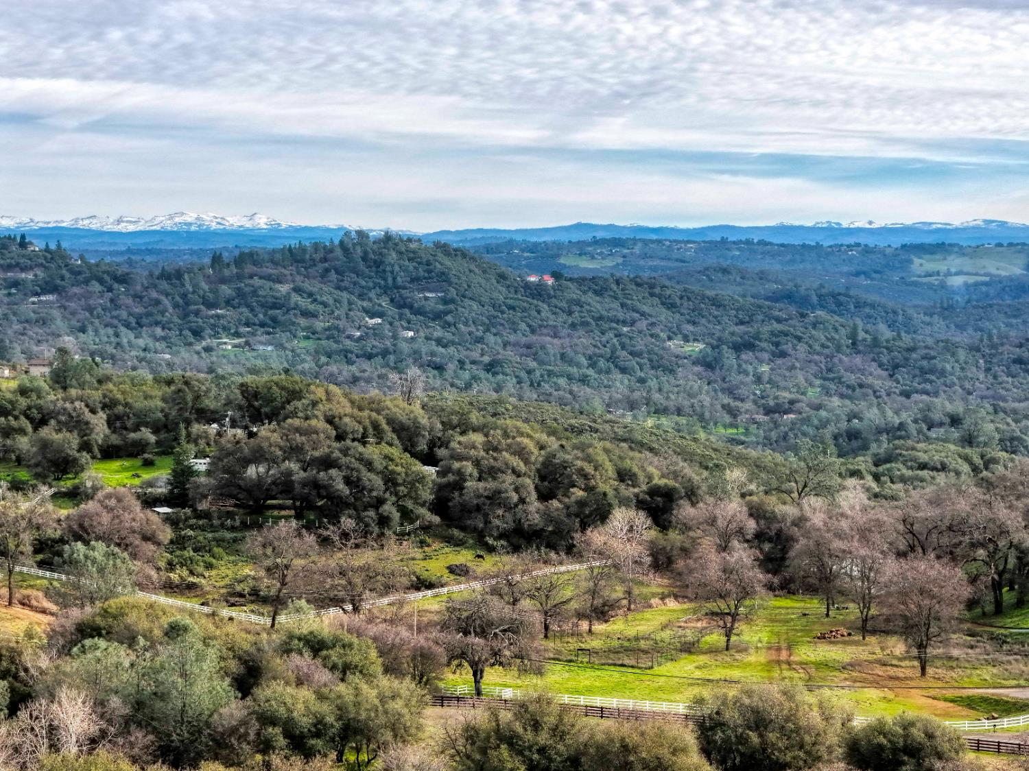 770 Sierra View Court