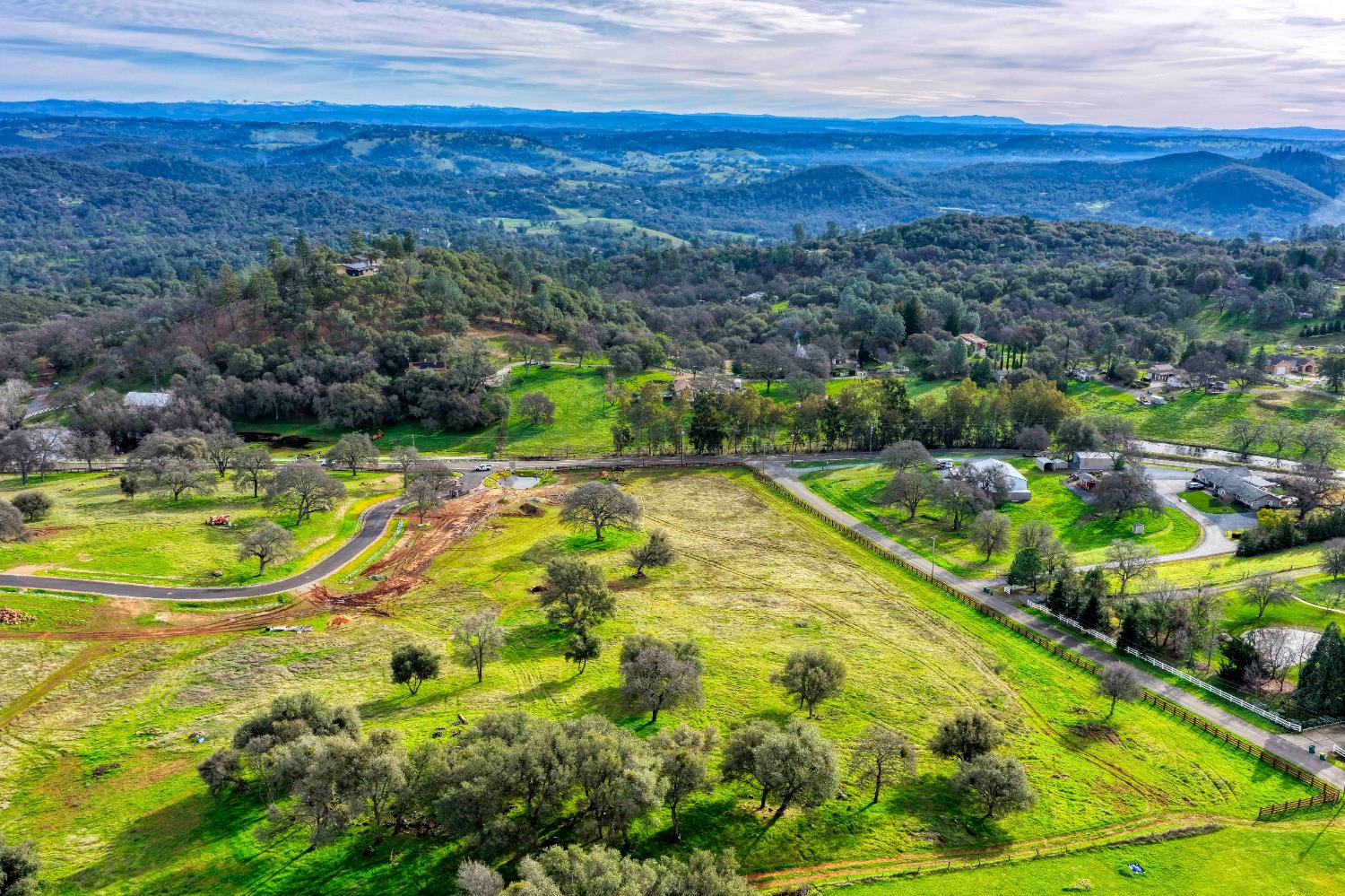 770 Sierra View Court