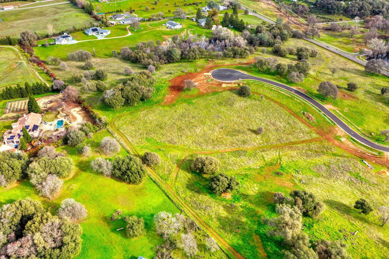 770 Sierra View Court