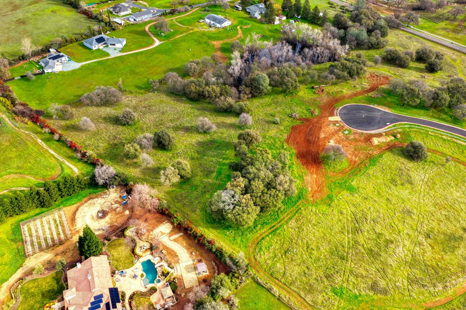 770 Sierra View Court