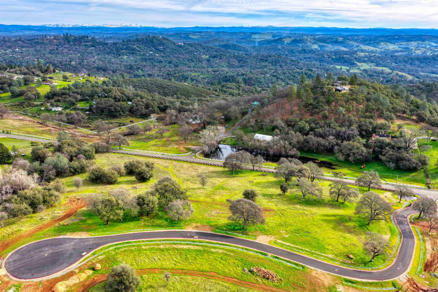 770 Sierra View Court