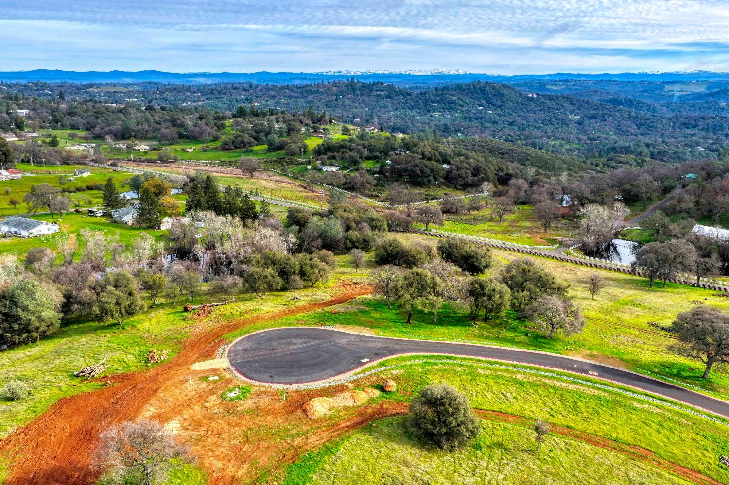 770 Sierra View Court