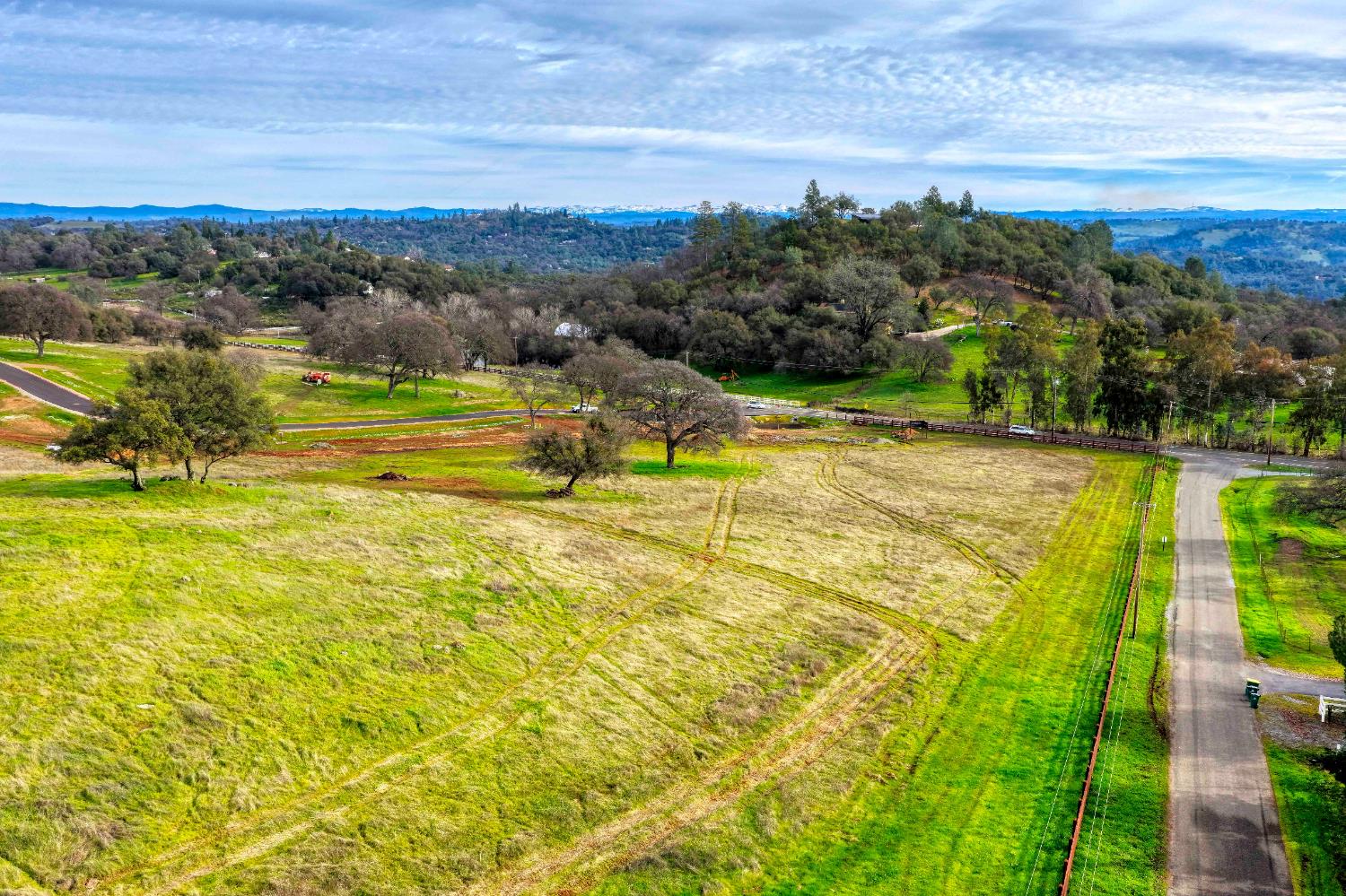 770 Sierra View Court