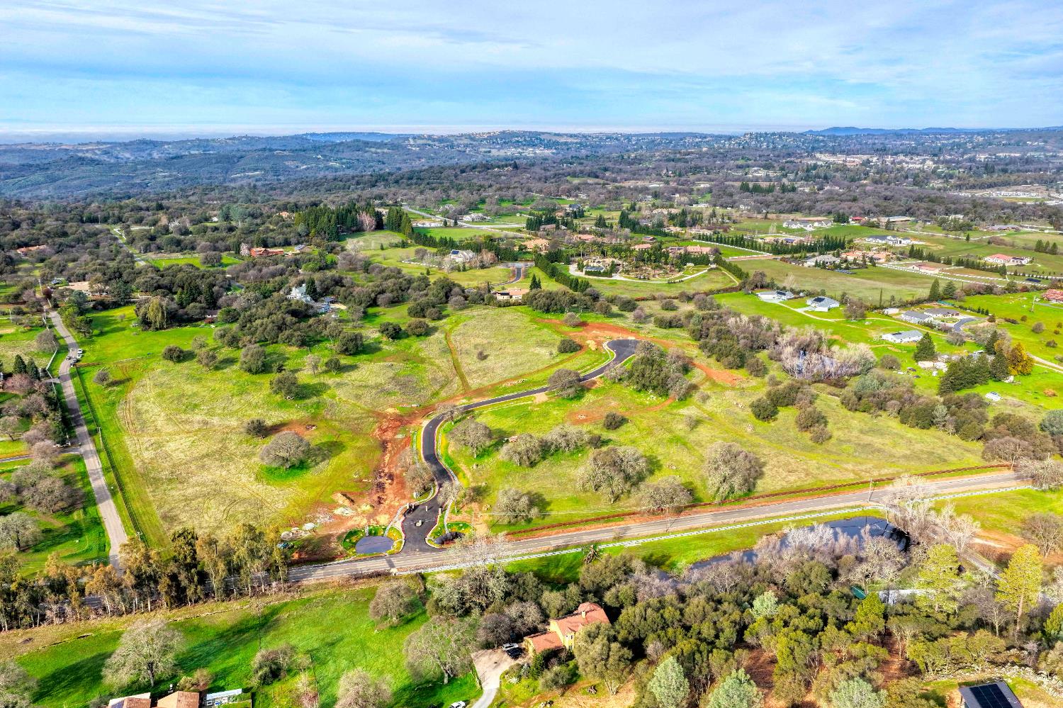 770 Sierra View Court