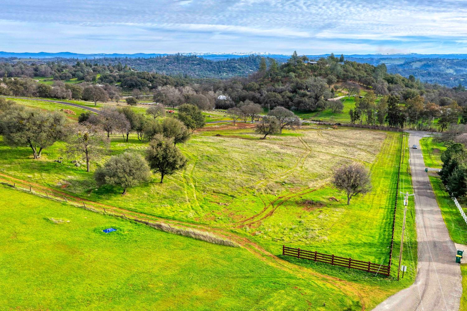 770 Sierra View Court