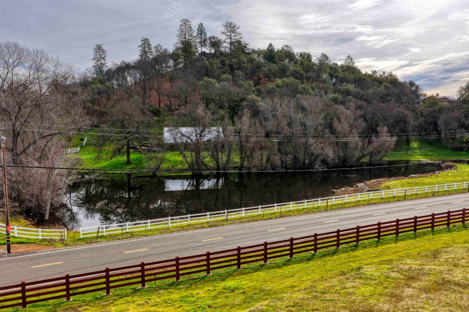 770 Sierra View Court