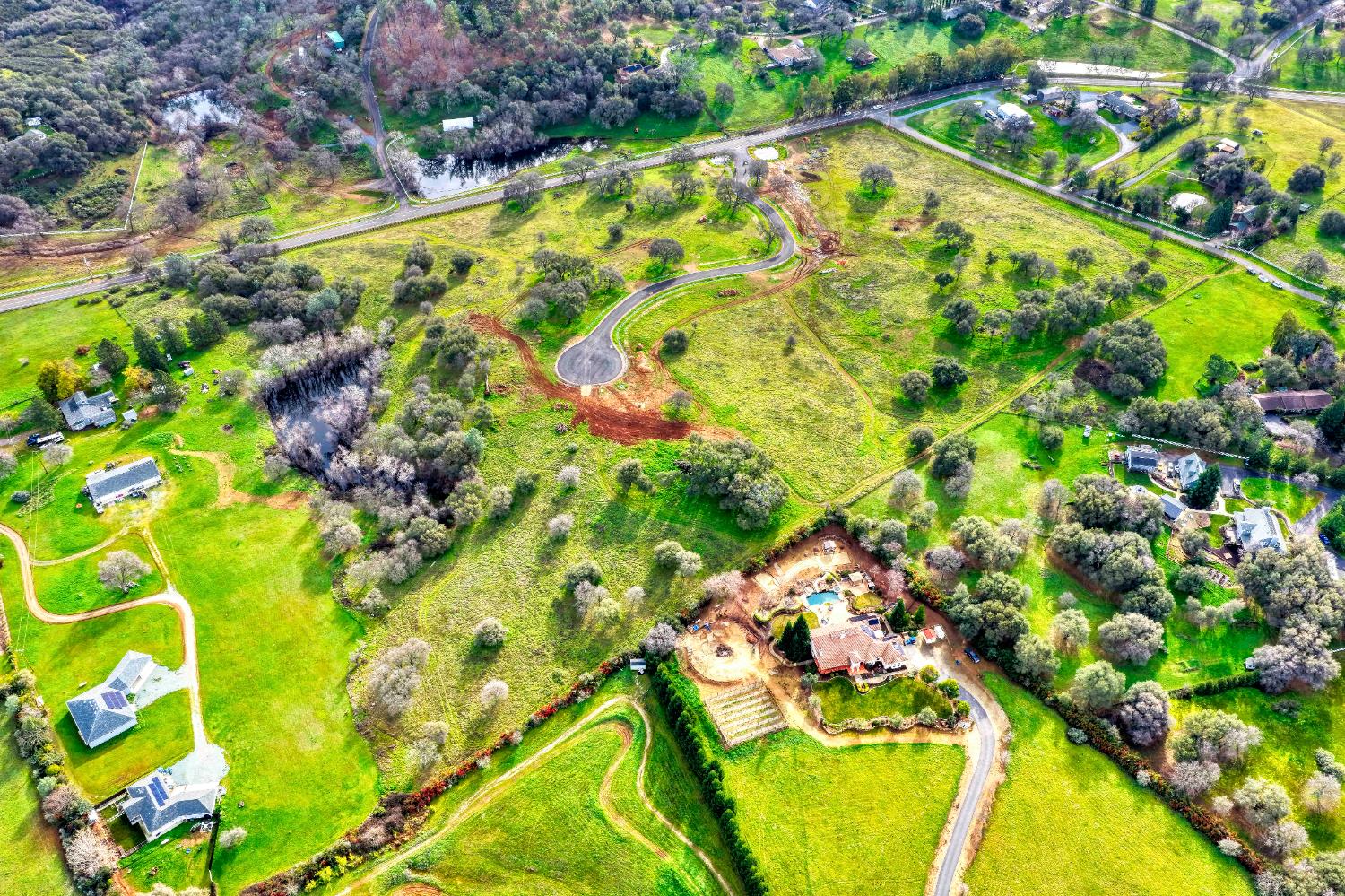 770 Sierra View Court