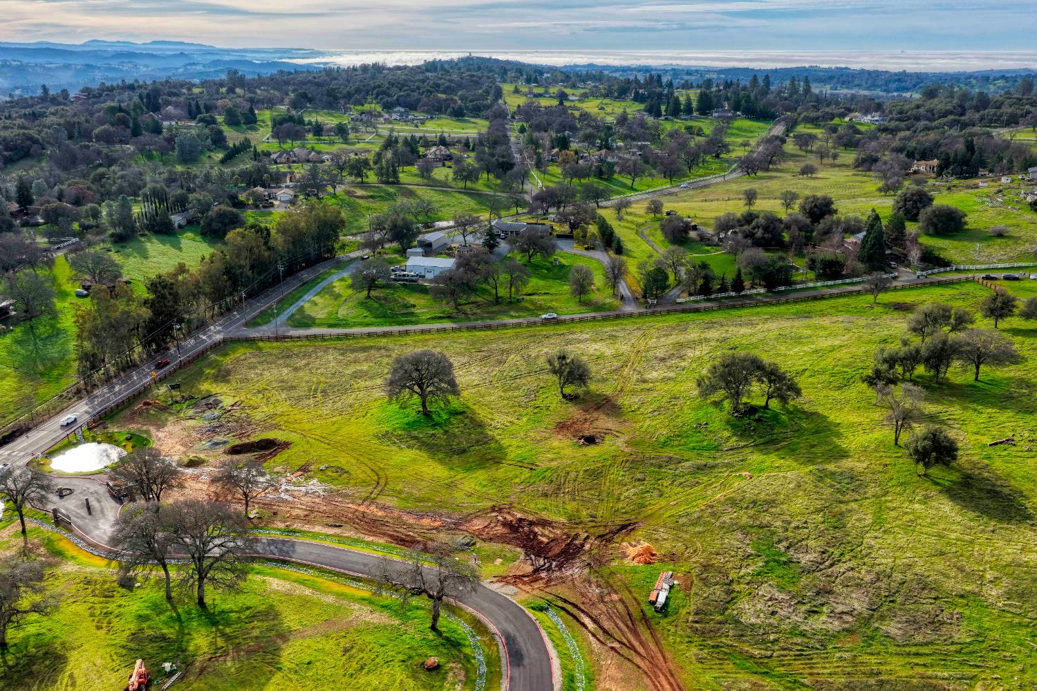770 Sierra View Court