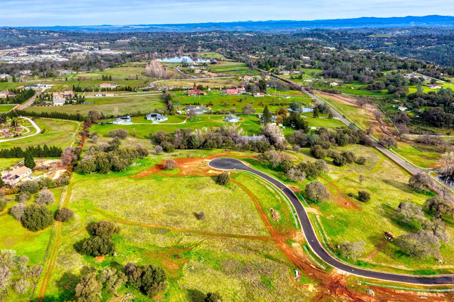 770 Sierra View Court