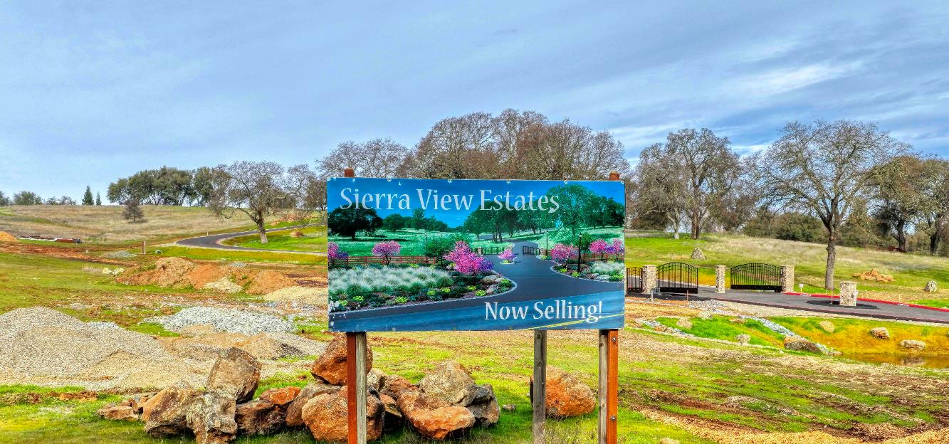 770 Sierra View Court