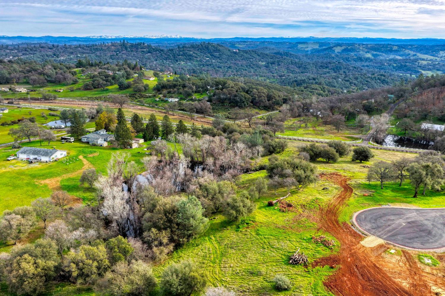 770 Sierra View Court