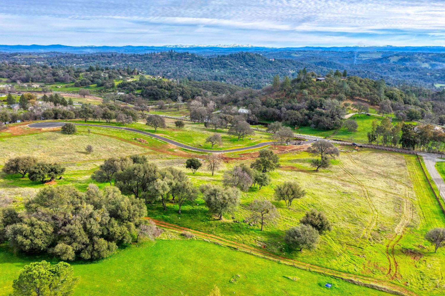 770 Sierra View Court