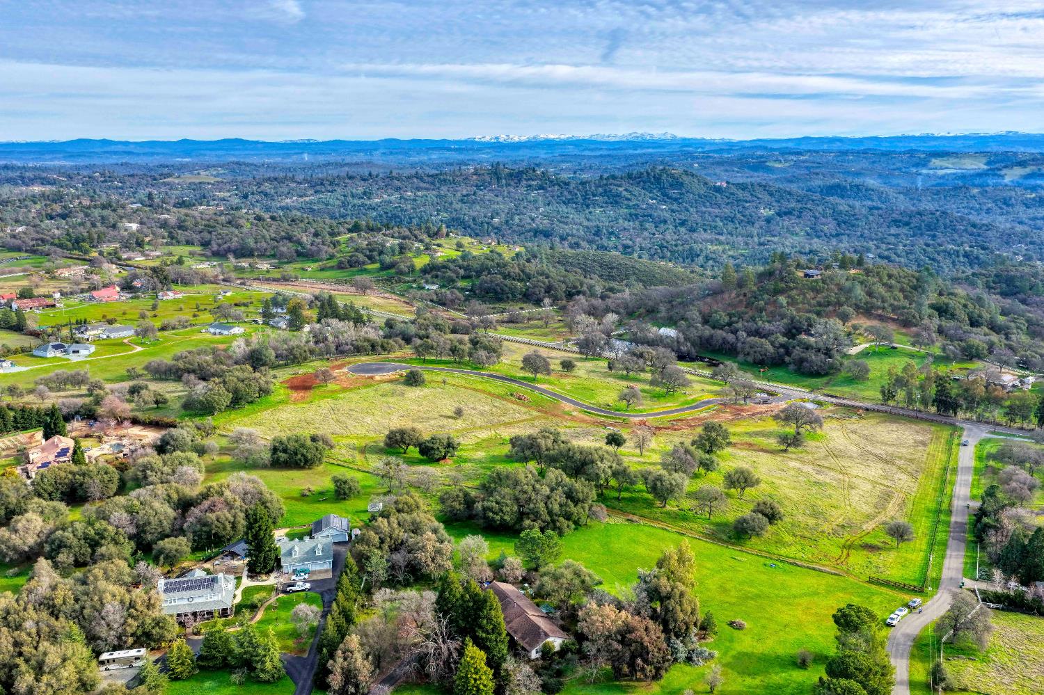 770 Sierra View Court