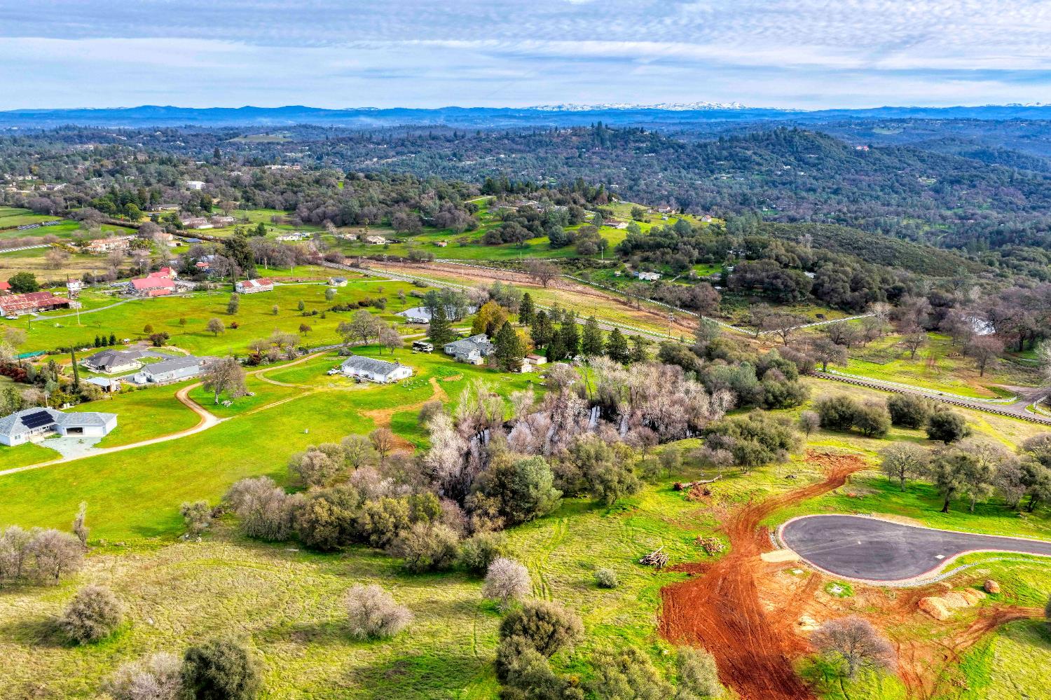 770 Sierra View Court