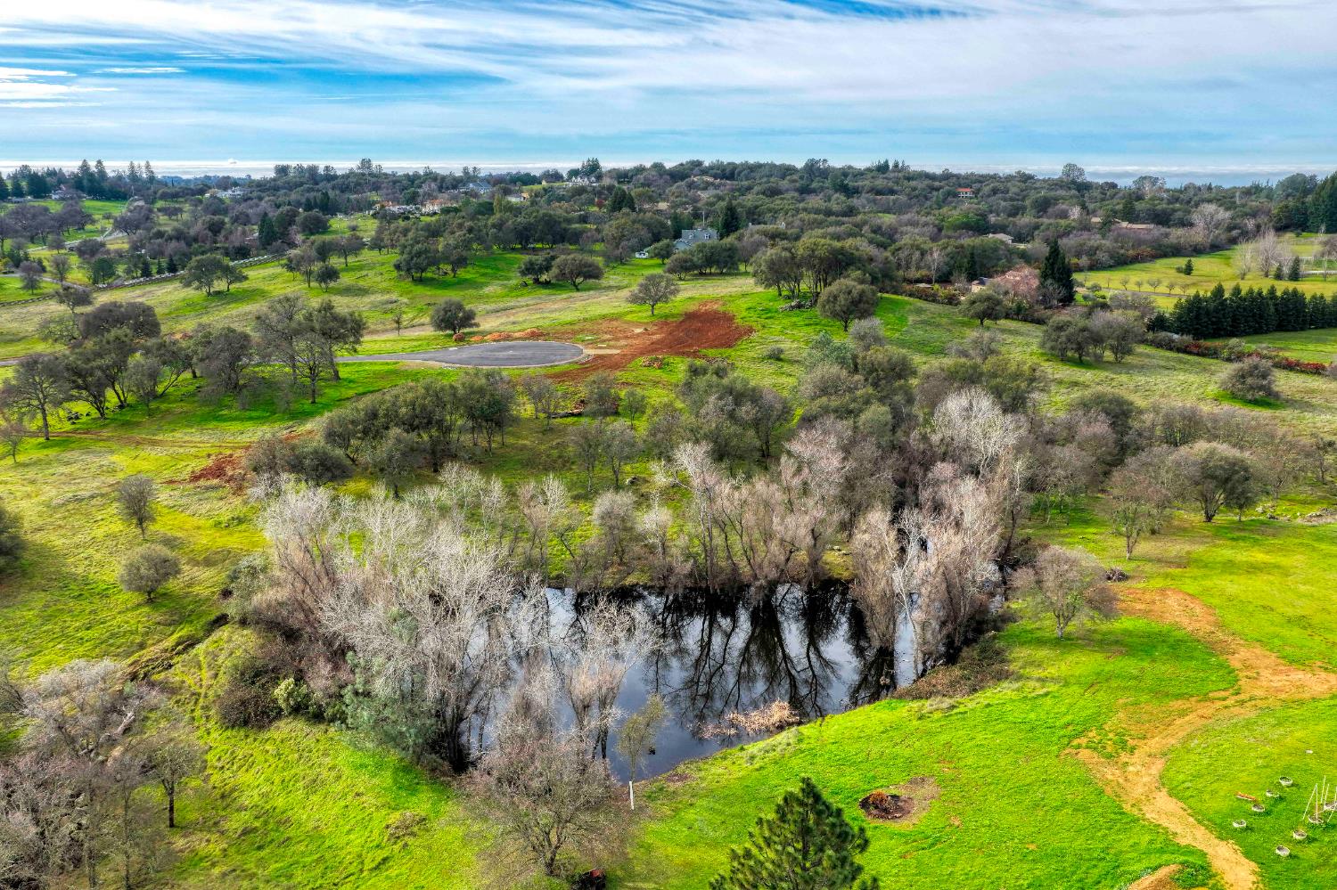 770 Sierra View Court