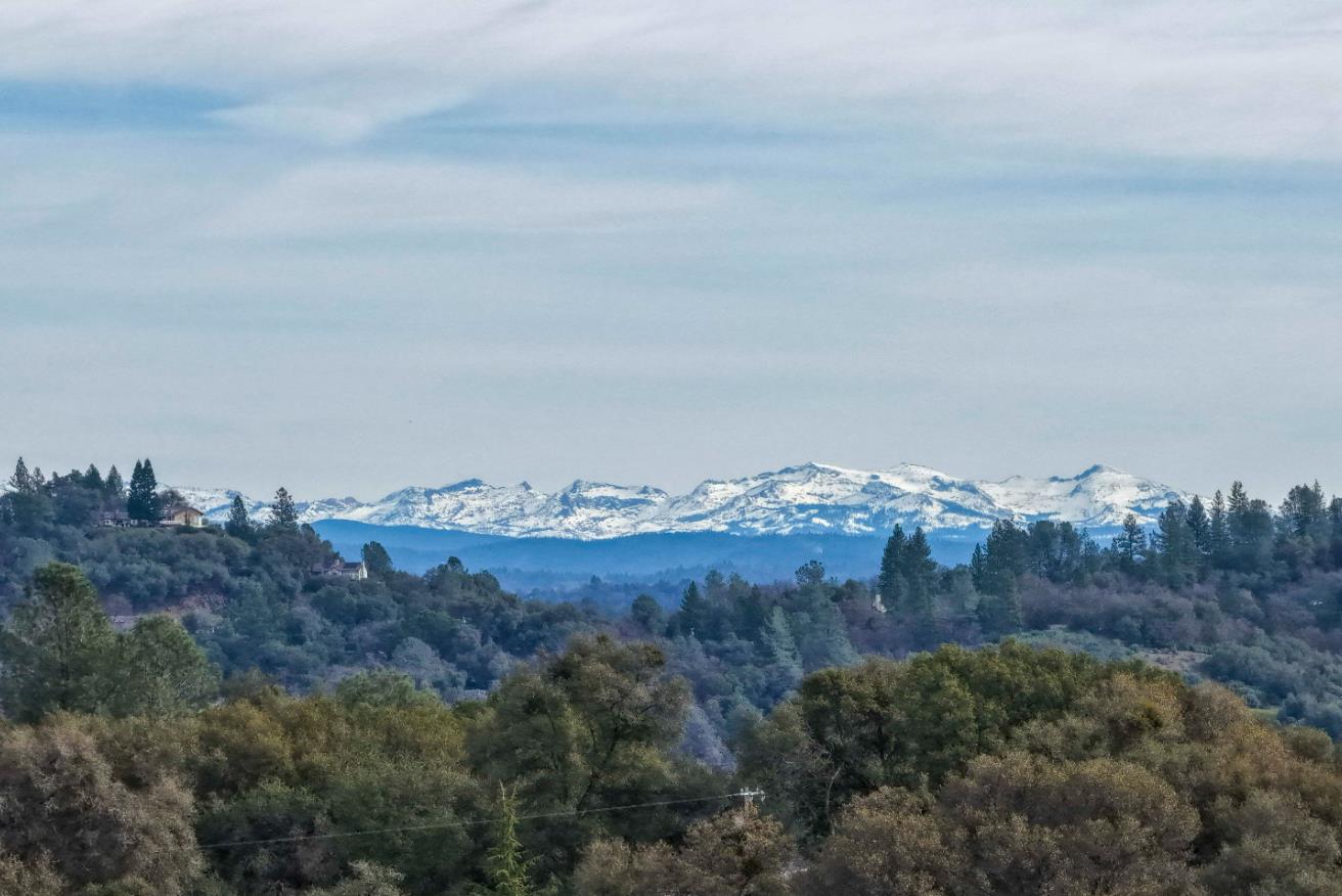 770 Sierra View Court