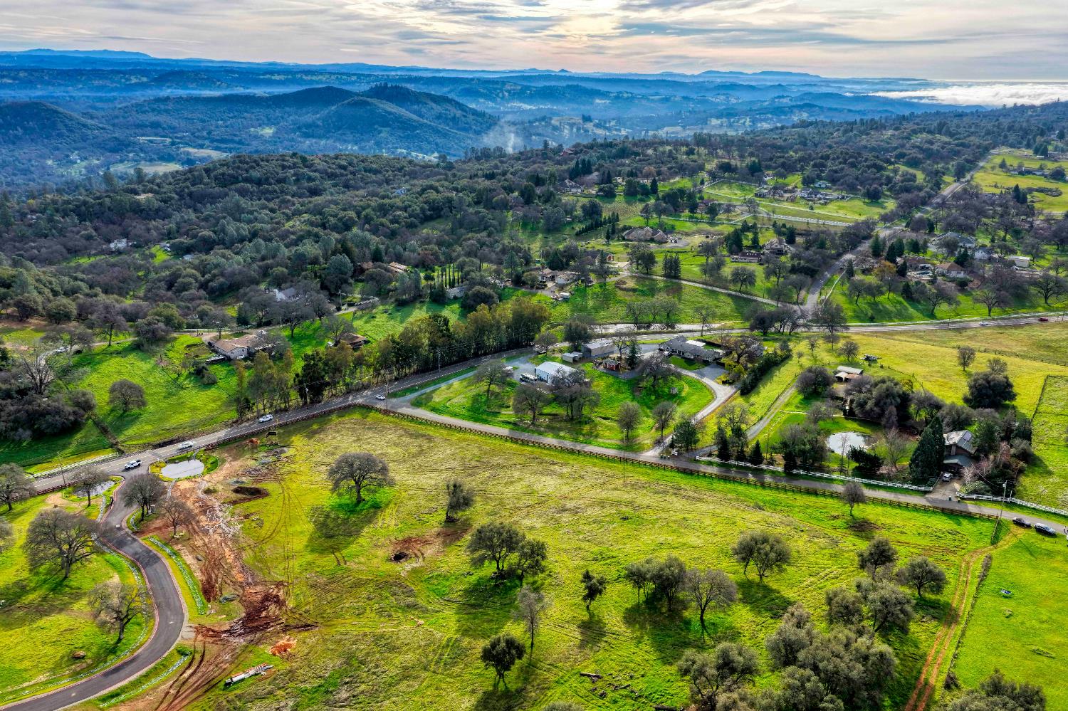 770 Sierra View Court