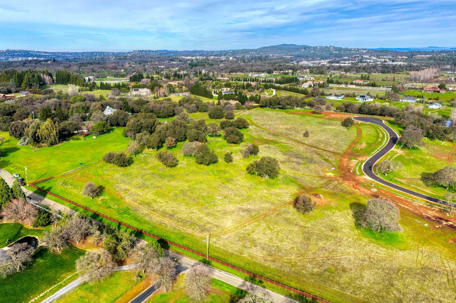 770 Sierra View Court