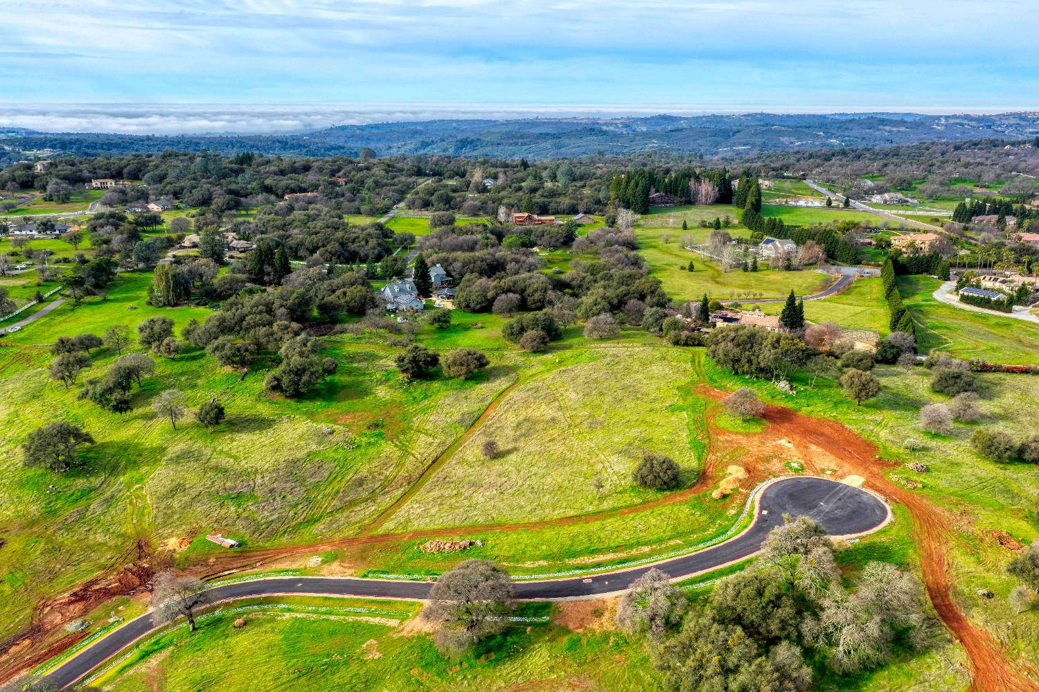 770 Sierra View Court