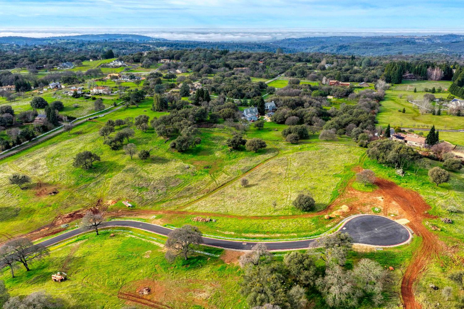 770 Sierra View Court