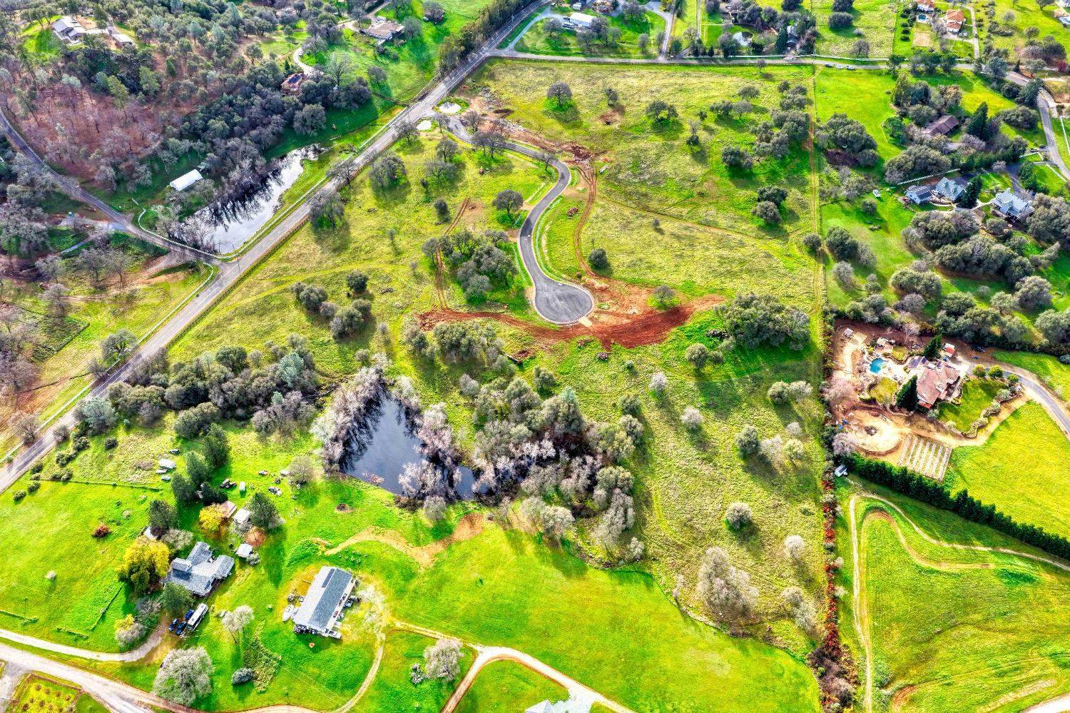 770 Sierra View Court
