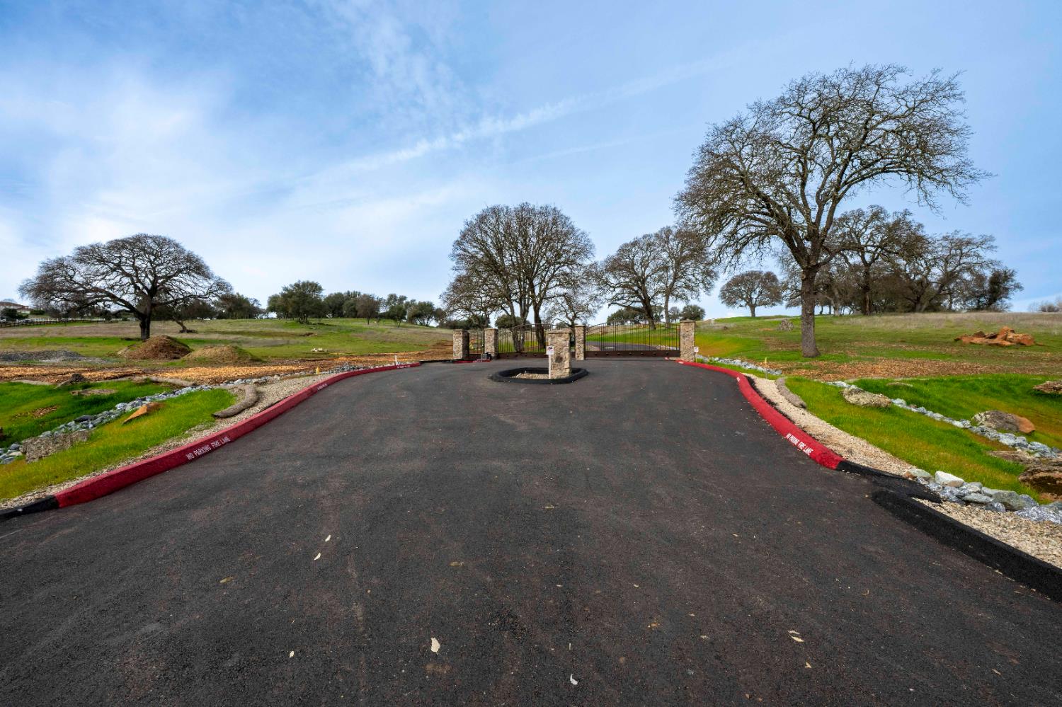 770 Sierra View Court