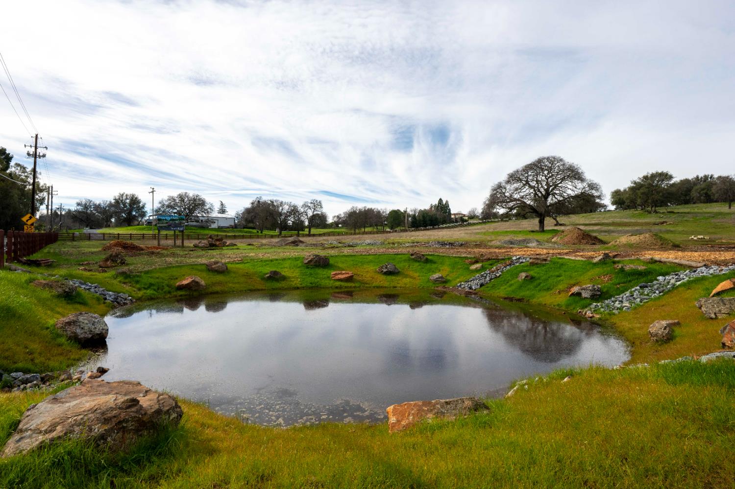 770 Sierra View Court