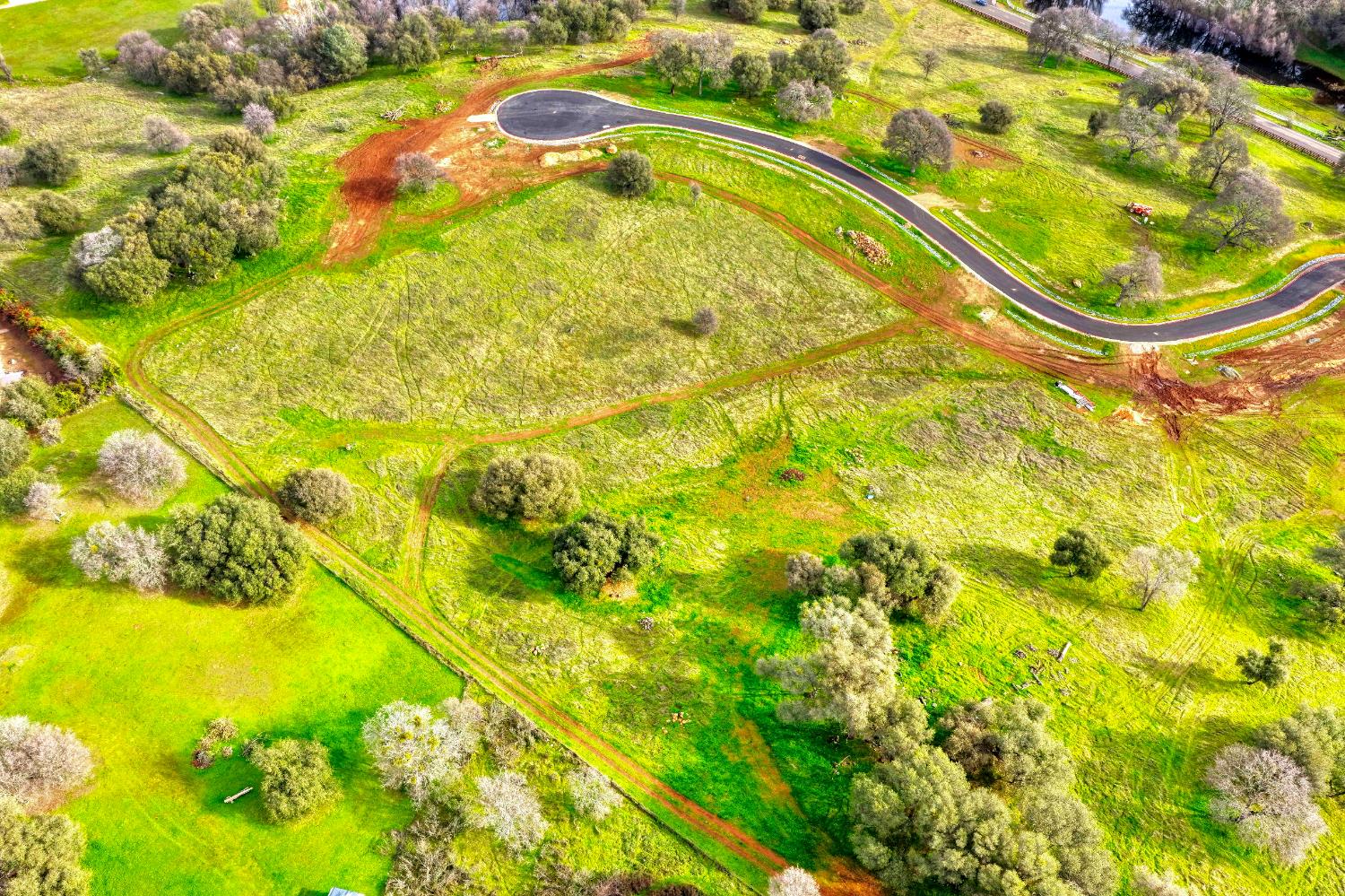 770 Sierra View Court