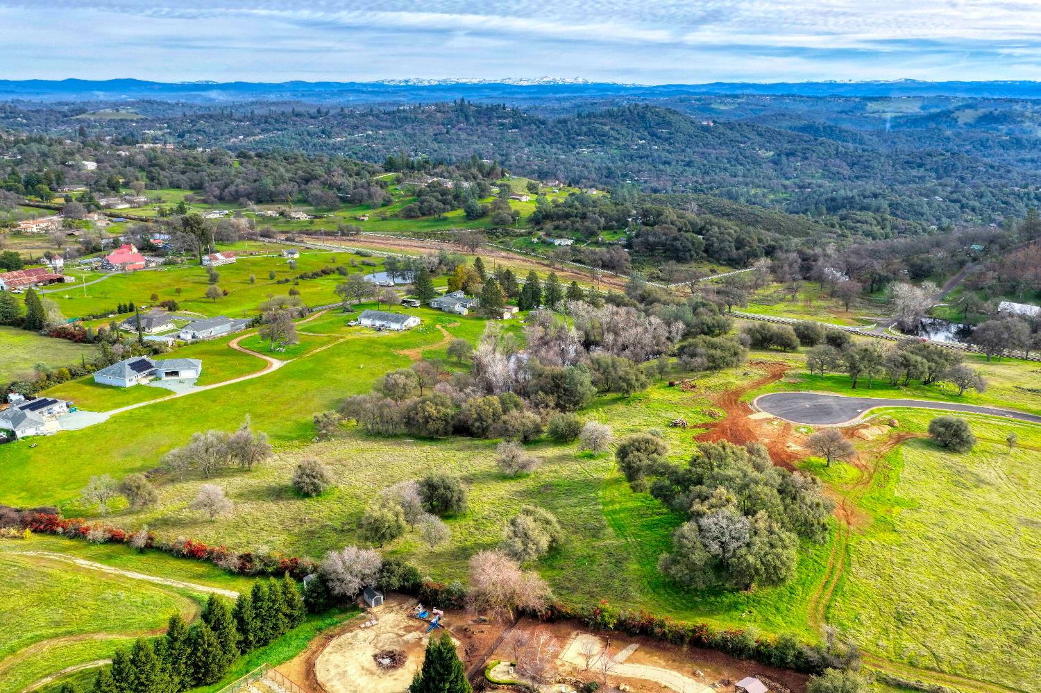 770 Sierra View Court