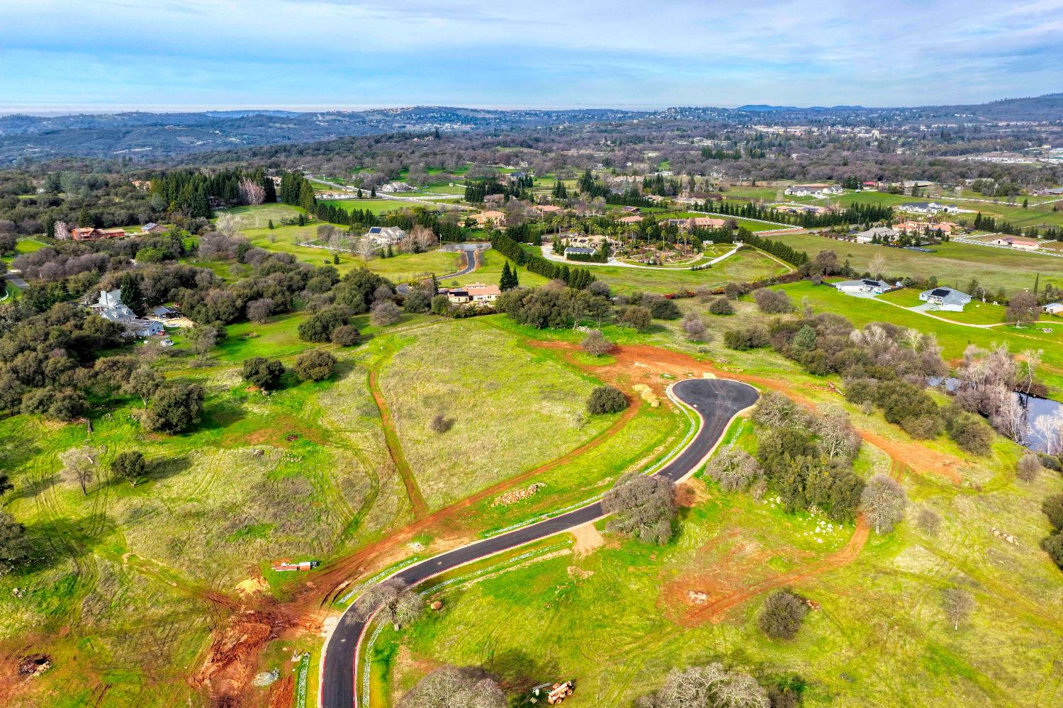 770 Sierra View Court