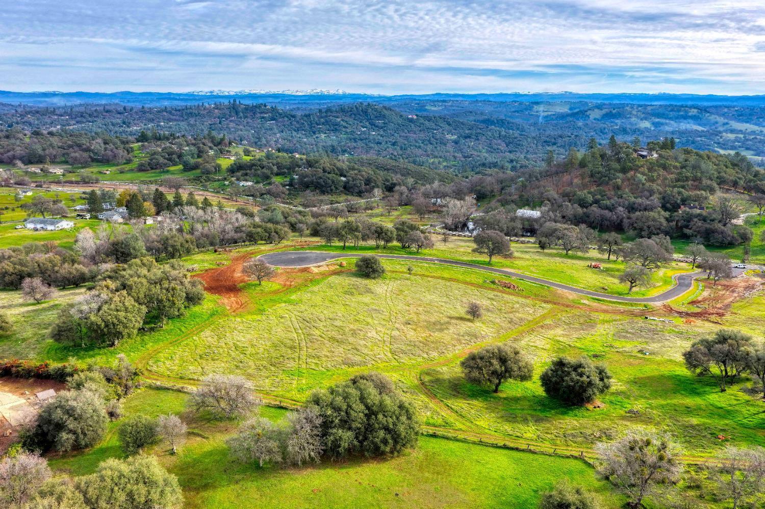770 Sierra View Court