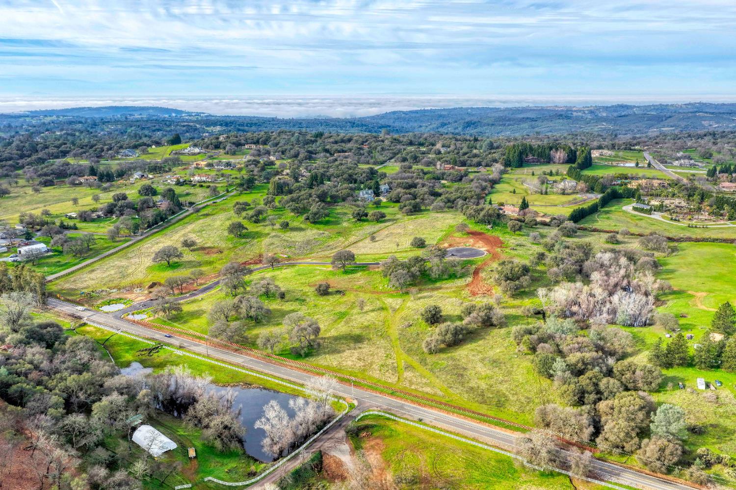 770 Sierra View Court