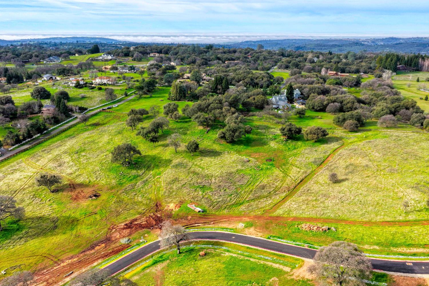 770 Sierra View Court