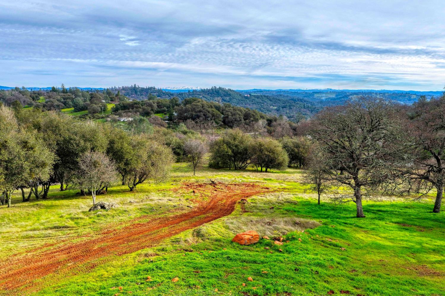 770 Sierra View Court