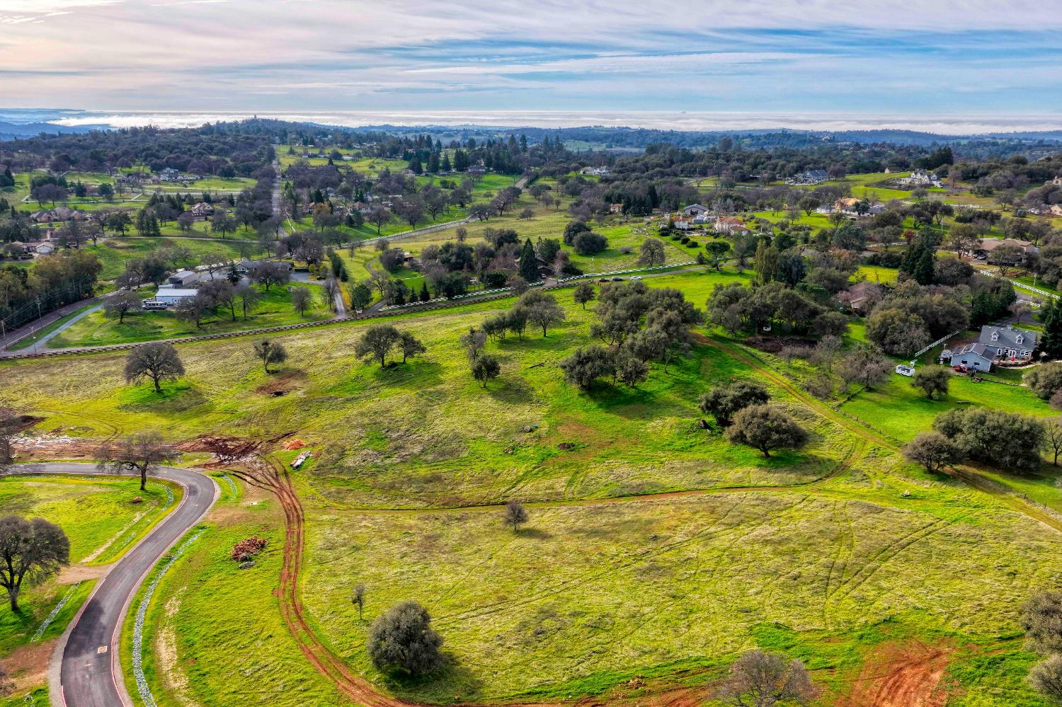 770 Sierra View Court